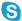 Skype